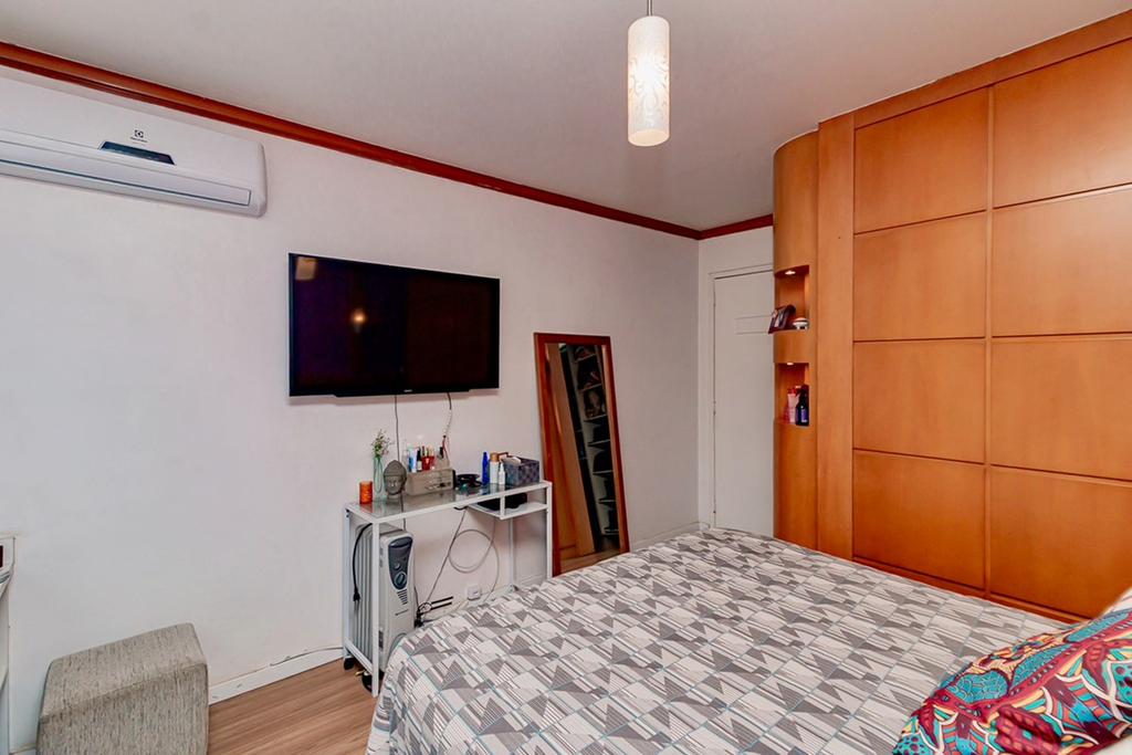 Apartamento, 2 quartos, 99 m² - Foto 18