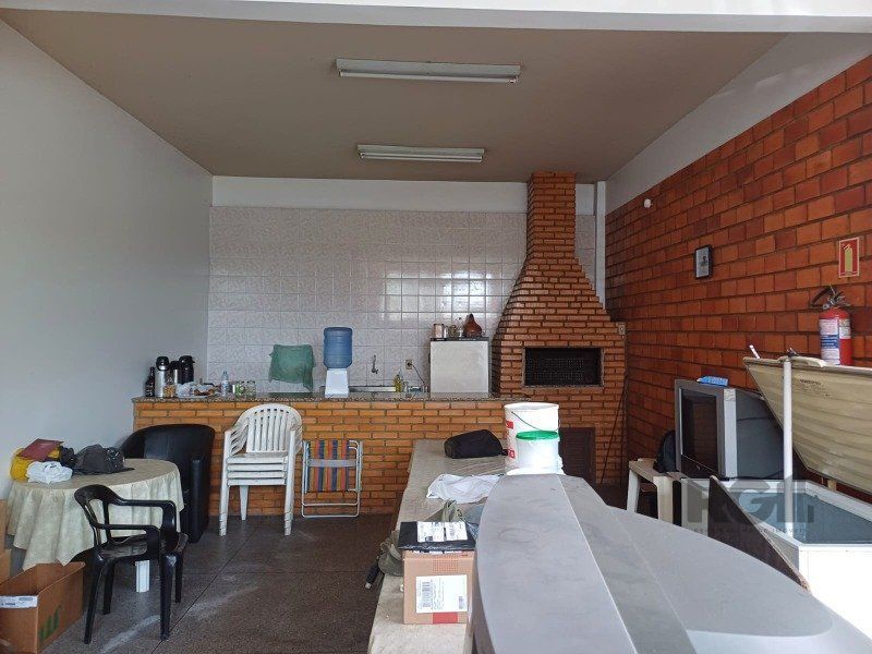 Depósito-Galpão-Armazém para alugar, 1249m² - Foto 25