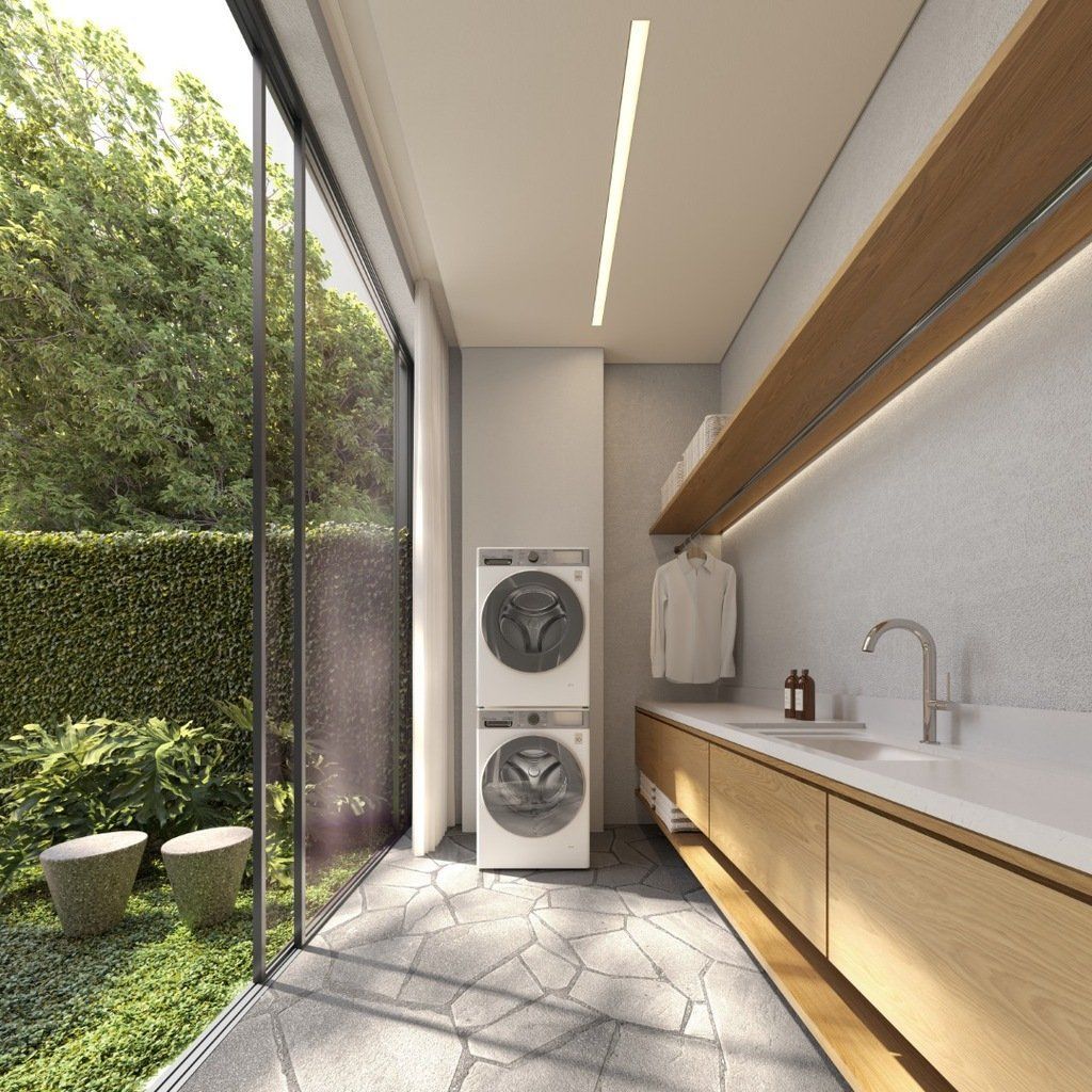 Cobertura, 1 quarto, 53 m² - Foto 11