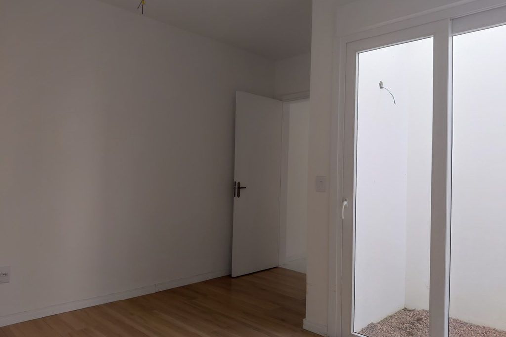 Casa, 2 quartos, 80 m² - Foto 7