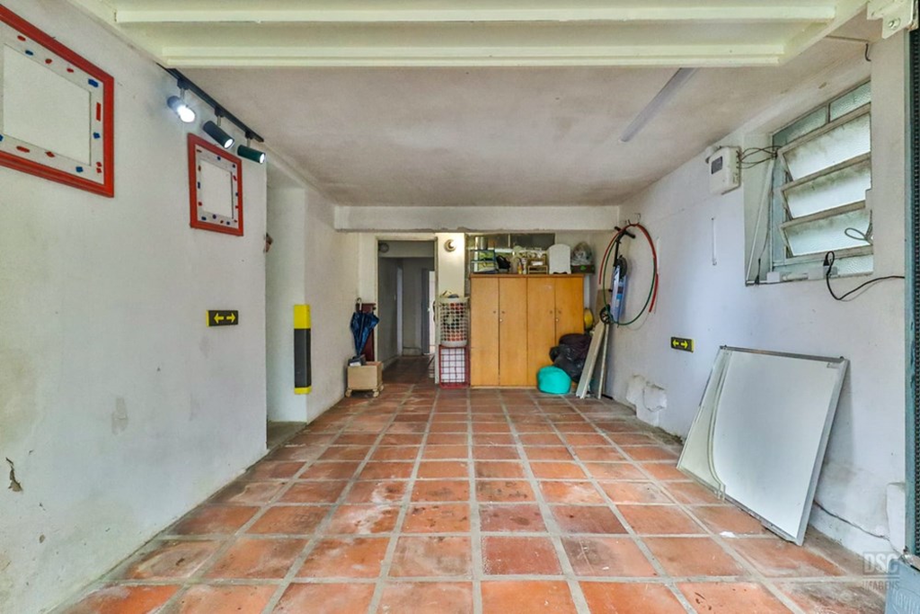Casa, 4 quartos, 201 m² - Foto 19