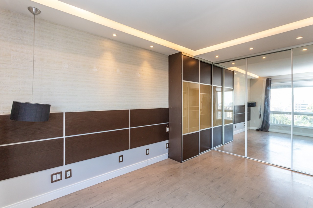 Apartamento, 3 quartos, 106 m² - Foto 34