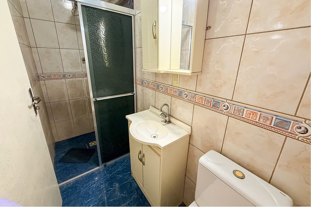 Casa, 3 quartos, 204 m² - Foto 20