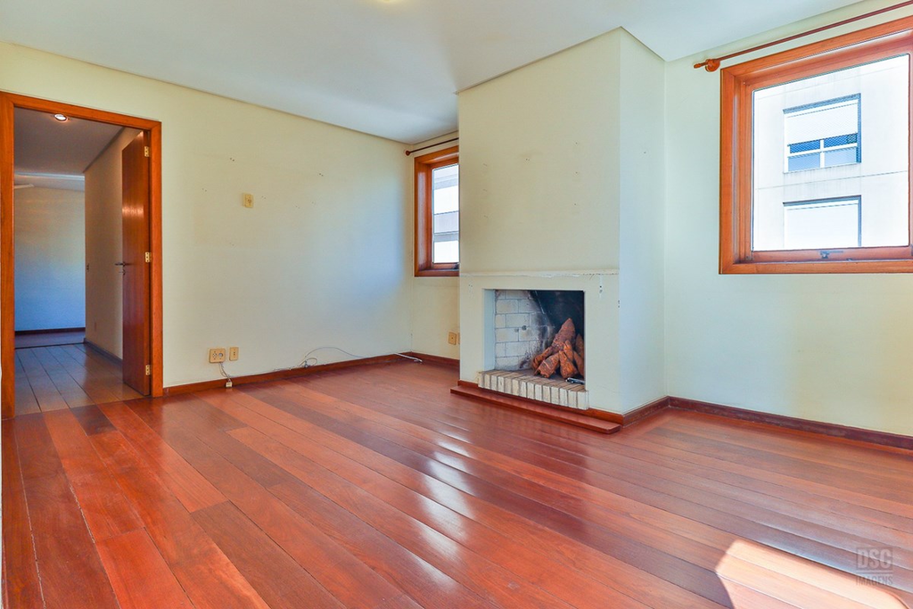 Cobertura, 4 quartos, 317 m² - Foto 15