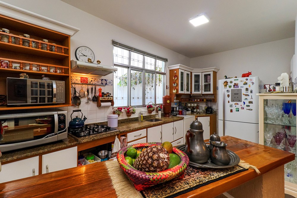 Casa, 4 quartos, 179 m² - Foto 28
