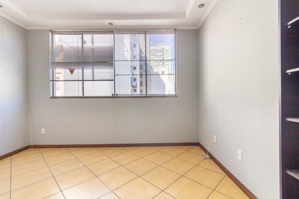 Sala-Conjunto, 30 m² - Foto 5