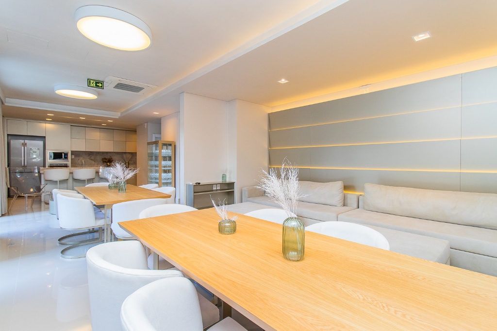 Apartamento, 2 quartos, 73 m² - Foto 6