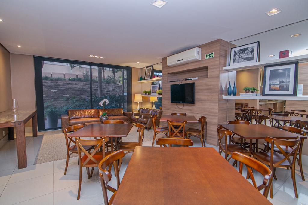 Apartamento, 4 quartos, 277 m² - Foto 12