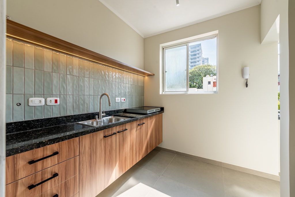 Apartamento, 3 quartos, 85 m² - Foto 20