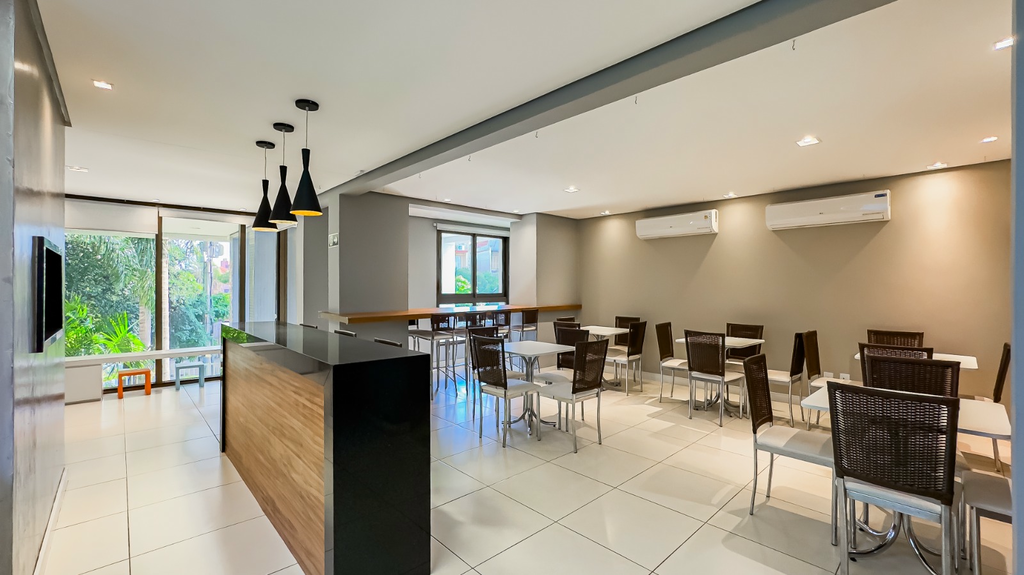 Apartamento, 2 quartos, 94 m² - Foto 12