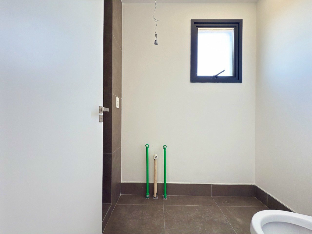 Apartamento, 3 quartos, 91 m² - Foto 17