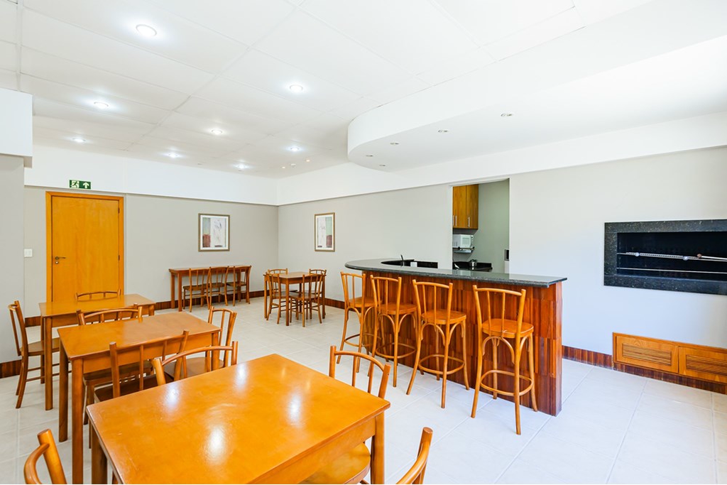 Apartamento, 3 quartos, 111 m² - Foto 32