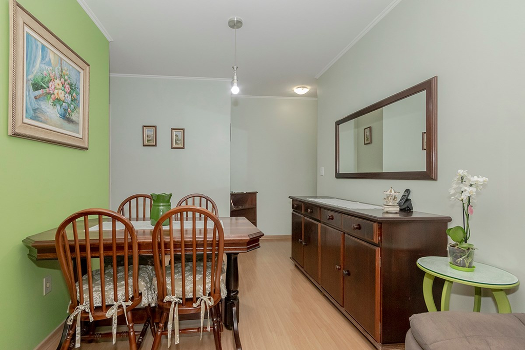 Apartamento, 2 quartos, 52 m² - Foto 30