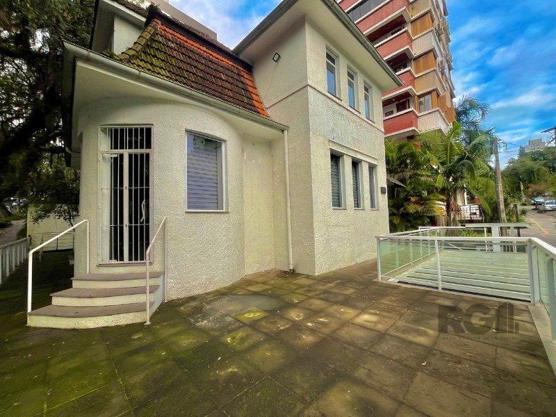 Loja-Salão para alugar, 281m² - Foto 5