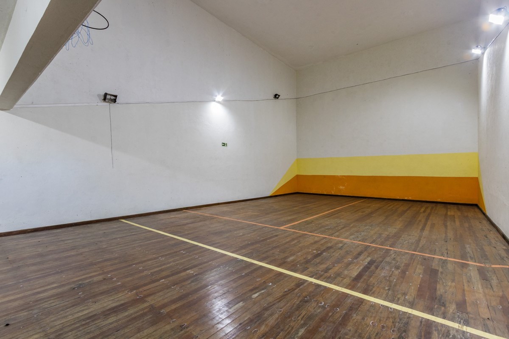 Casa de Condomínio, 4 quartos - Foto 30