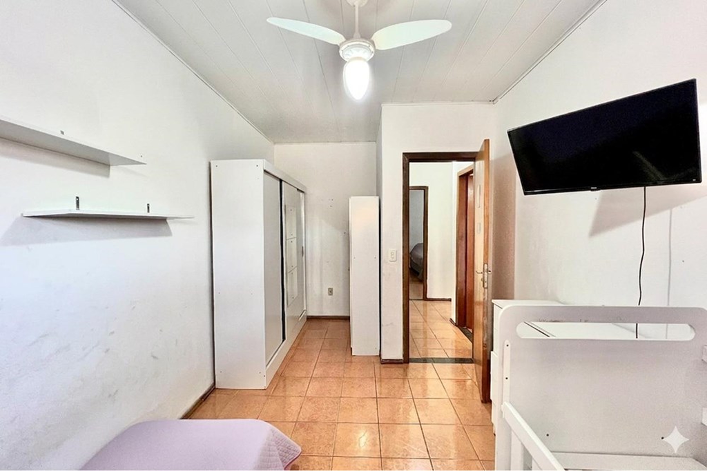 Casa, 3 quartos, 199 m² - Foto 7