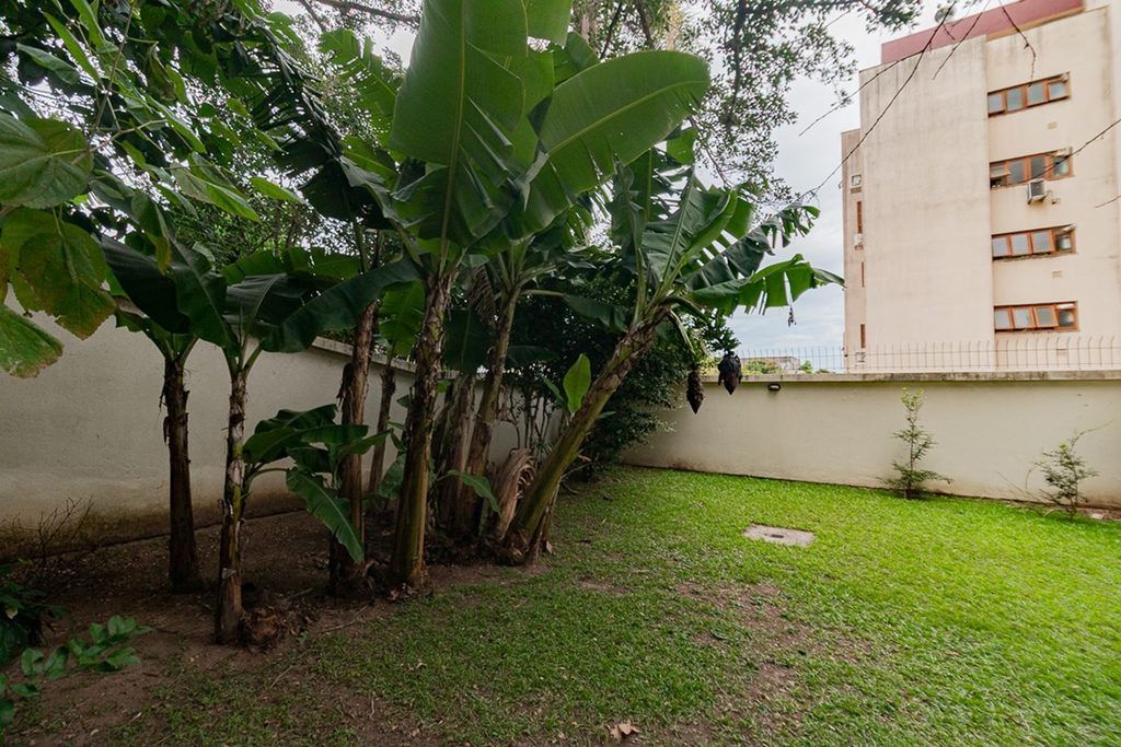 Cobertura, 4 quartos, 201 m² - Foto 31