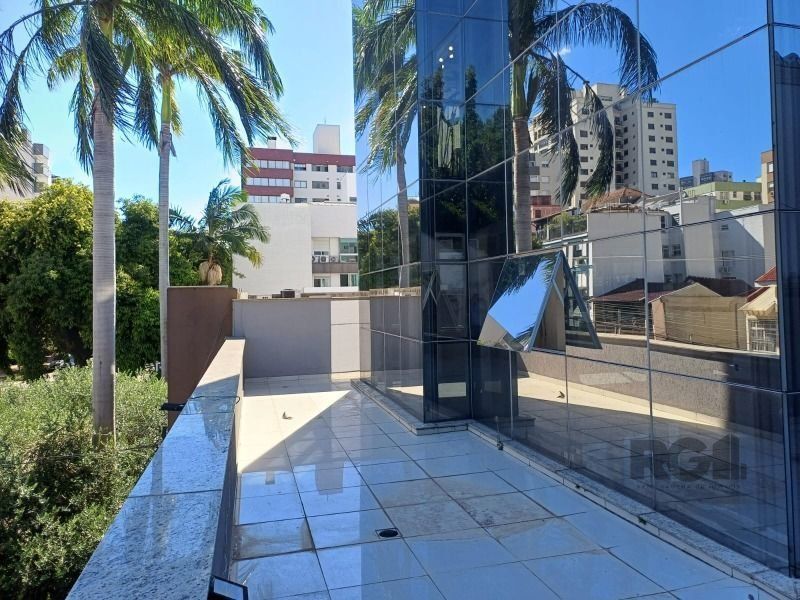 Conjunto Comercial-Sala para alugar, 97m² - Foto 12