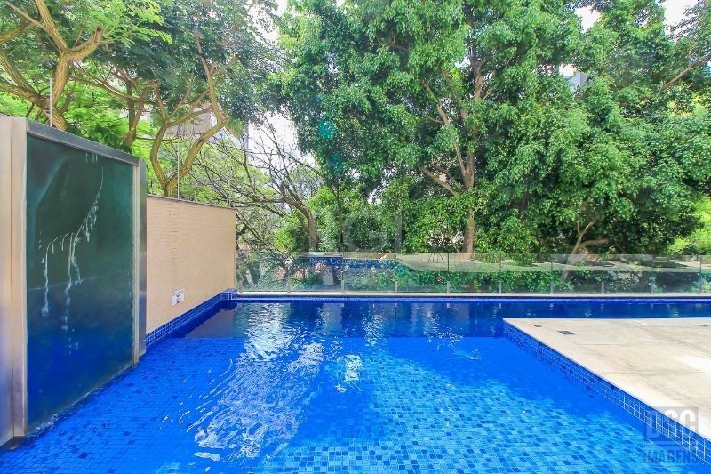 Apartamento para alugar com 4 quartos, 304m² - Foto 77