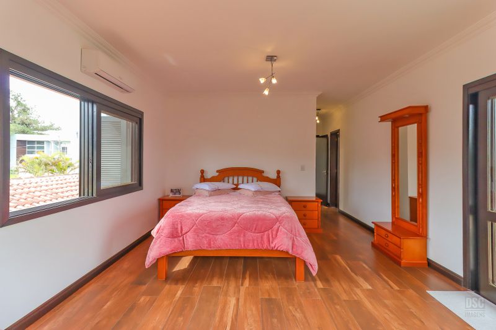 Casa, 4 quartos, 456 m² - Foto 2
