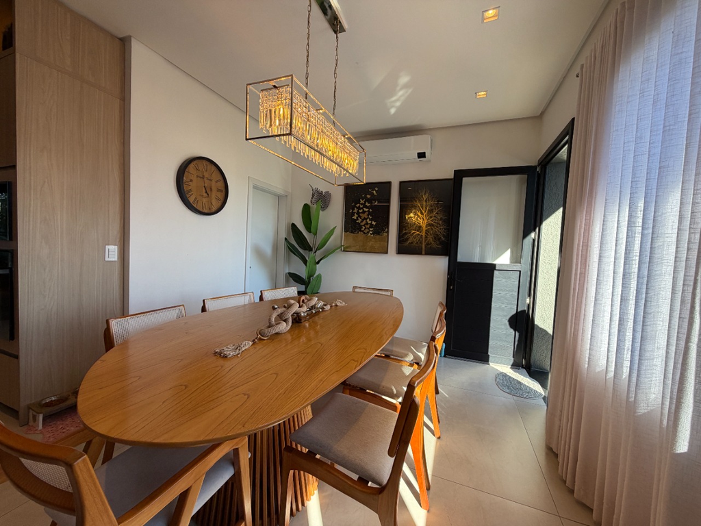 Casa, 3 quartos, 199 m² - Foto 49