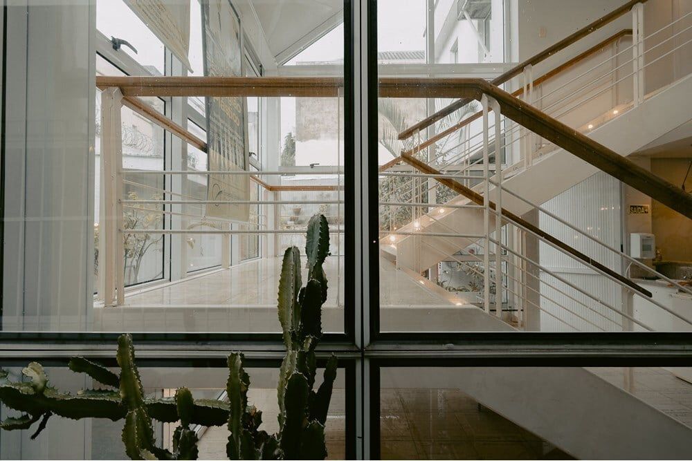 Depósito-Galpão, 396 m² - Foto 9