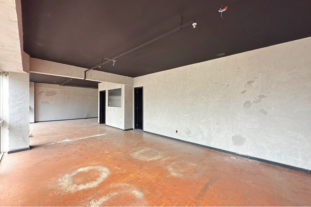 Sala-Conjunto, 77 m² - Foto 11