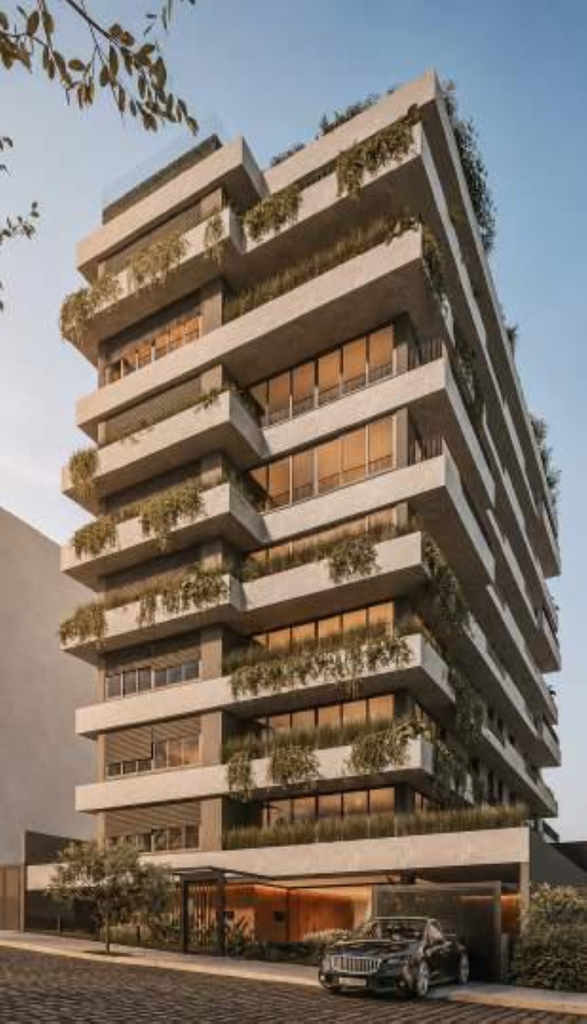 Depósito-Galpão, 174 m² - Foto 1