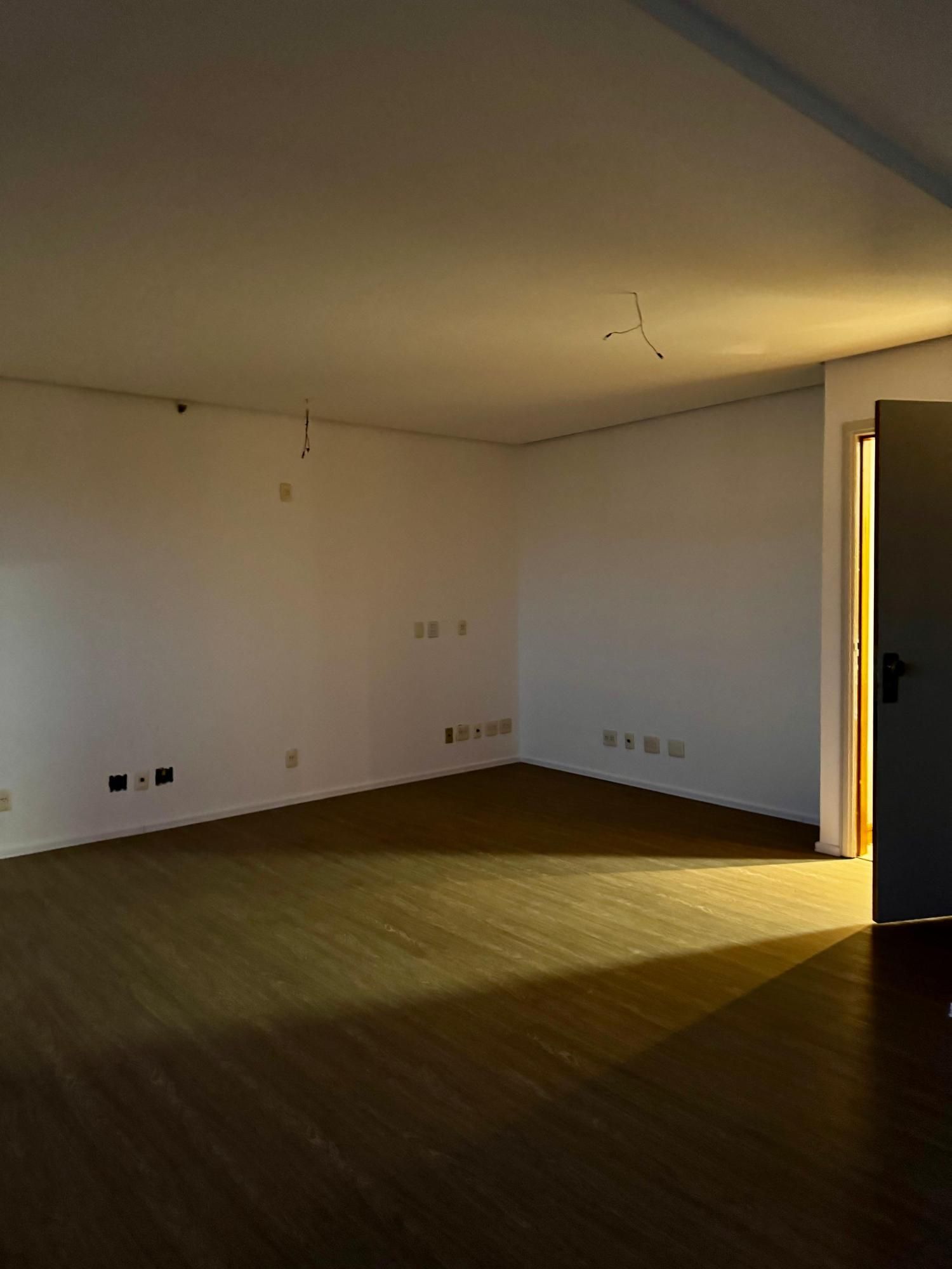 Sala-Conjunto, 64 m² - Foto 6