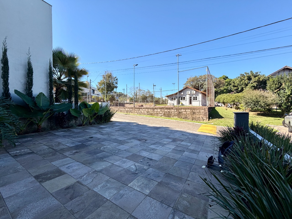 Casa, 3 quartos, 199 m² - Foto 34
