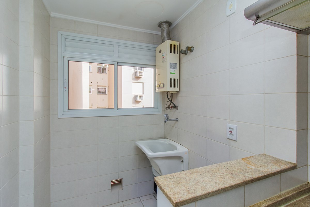 Apartamento, 3 quartos, 80 m² - Foto 34