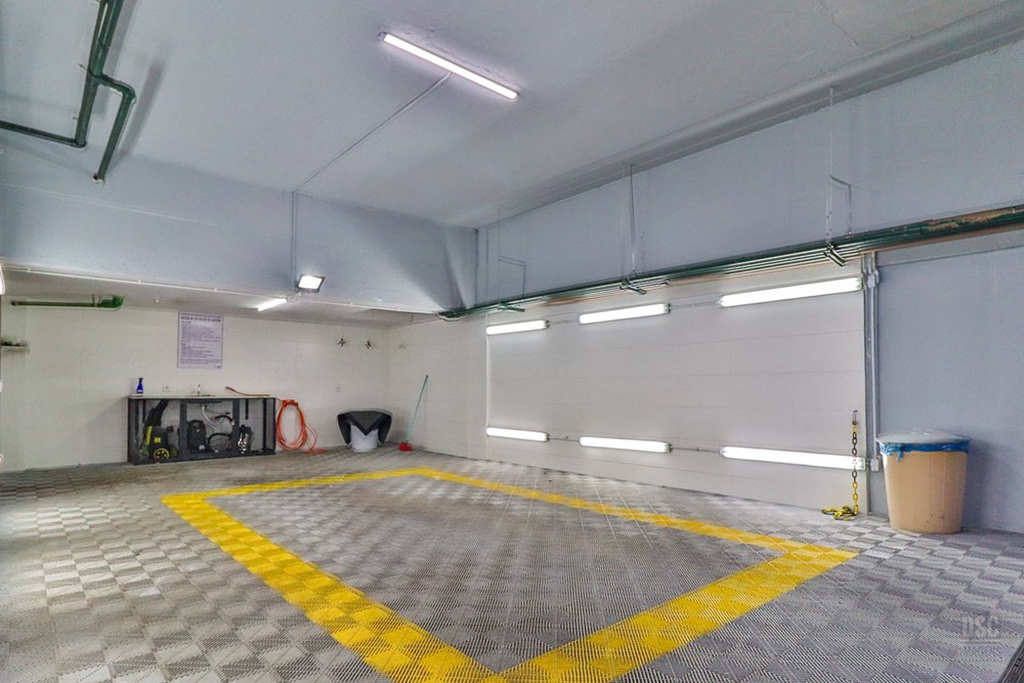 Cobertura, 3 quartos, 199 m² - Foto 18