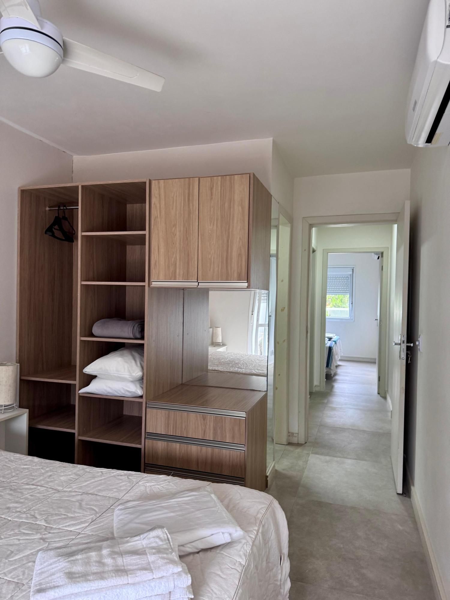 Depósito-Galpão, 77 m² - Foto 4