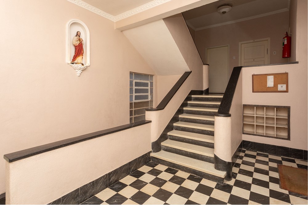 Apartamento, 2 quartos, 94 m² - Foto 6