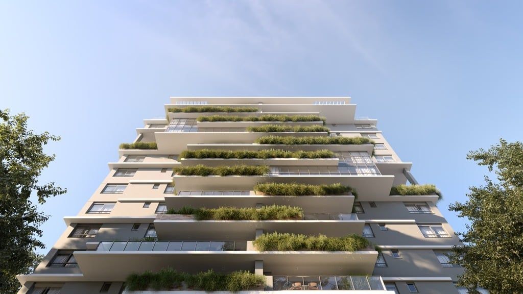 Cobertura, 3 quartos, 322 m² - Foto 24