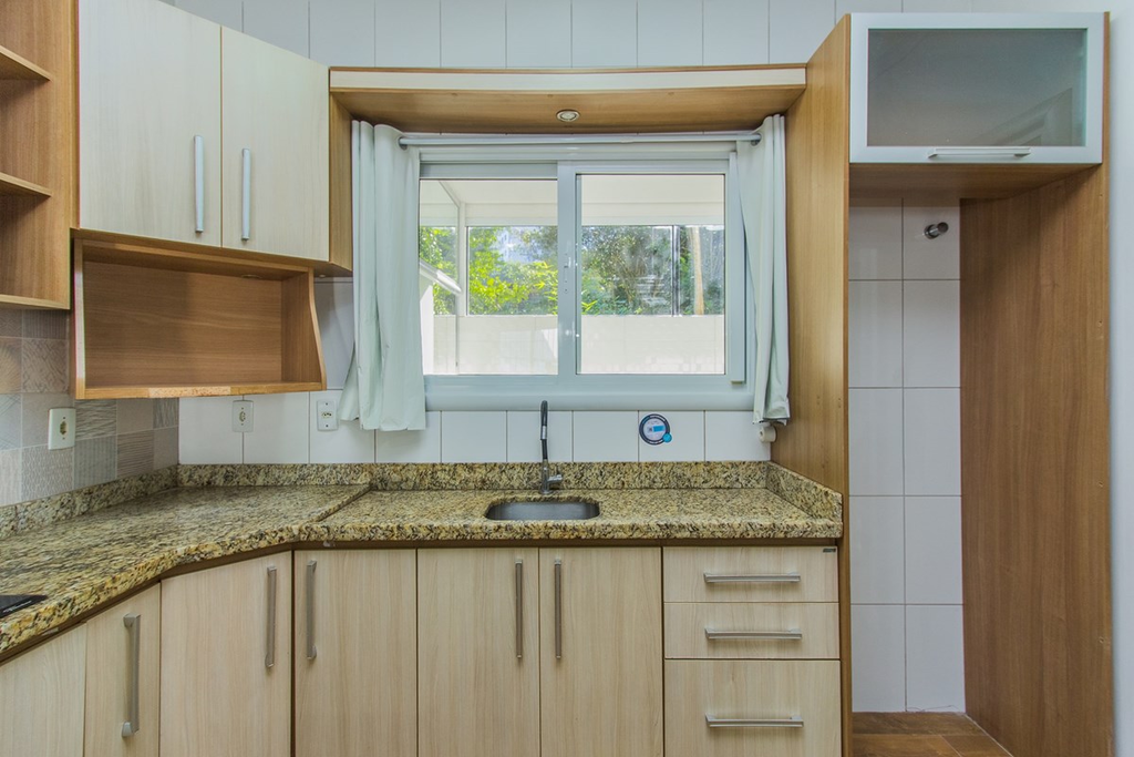 Casa, 3 quartos, 104 m² - Foto 36
