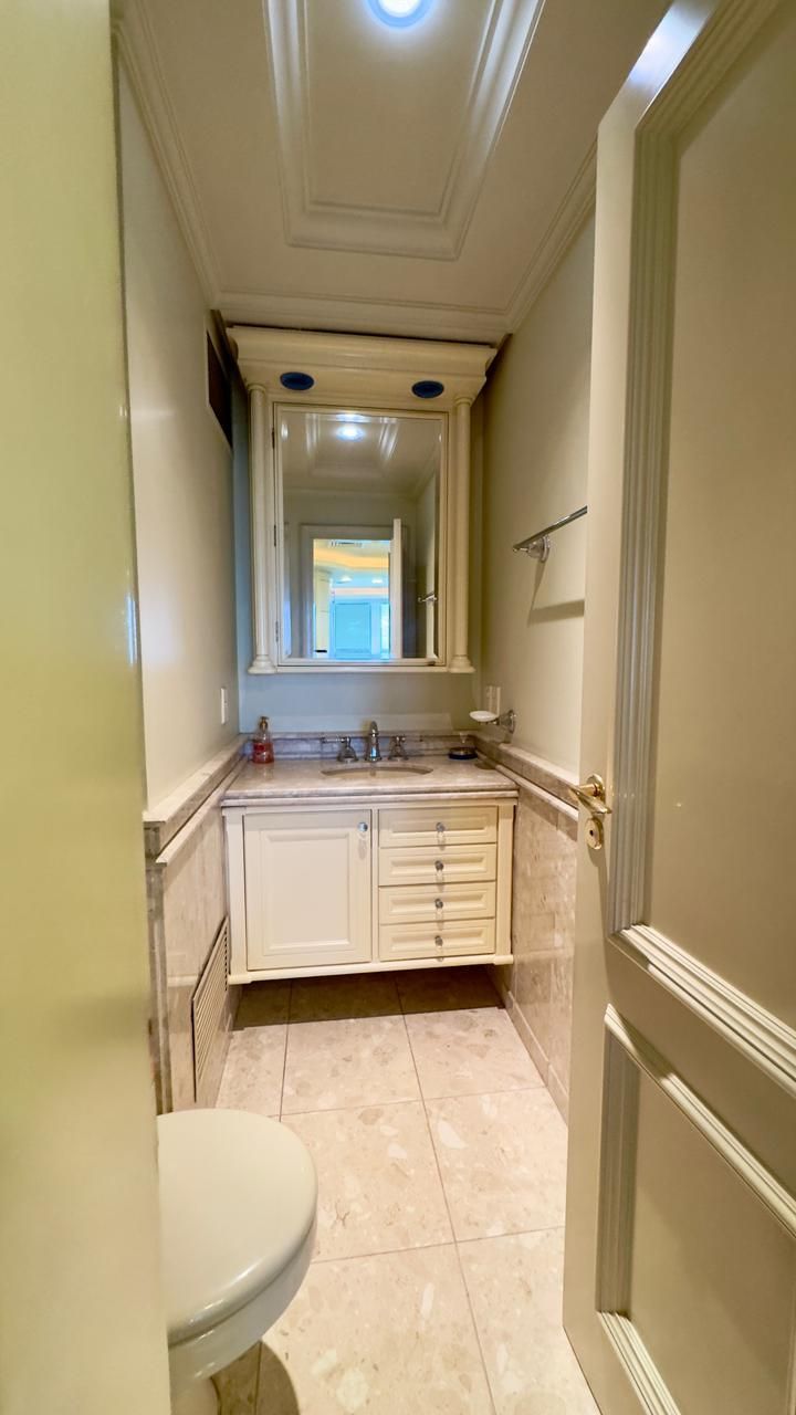 Depósito-Galpão - Foto 10