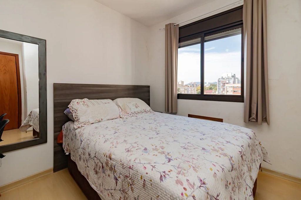 Cobertura, 3 quartos, 120 m² - Foto 35