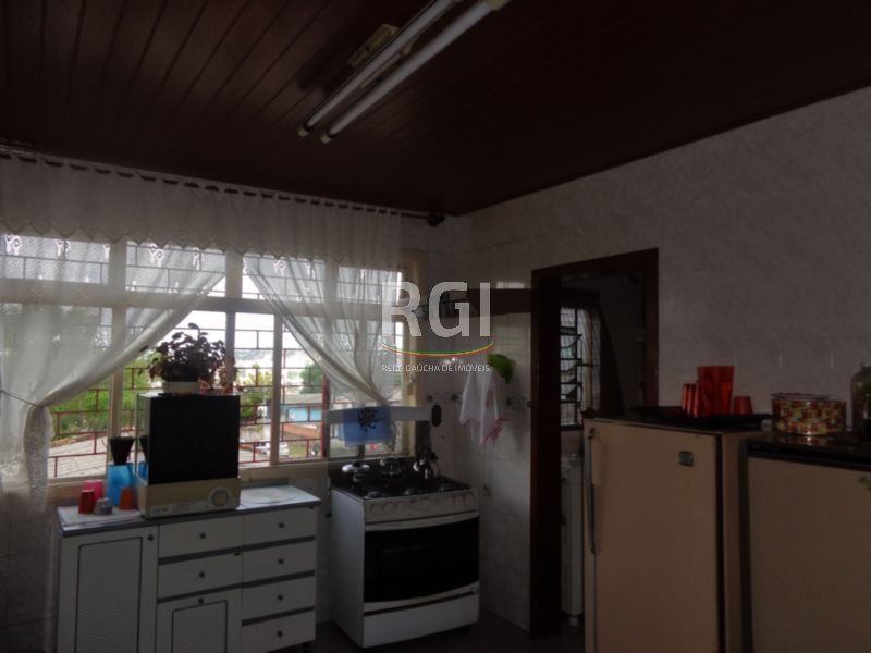 Casa, 3 quartos, 118 m² - Foto 5