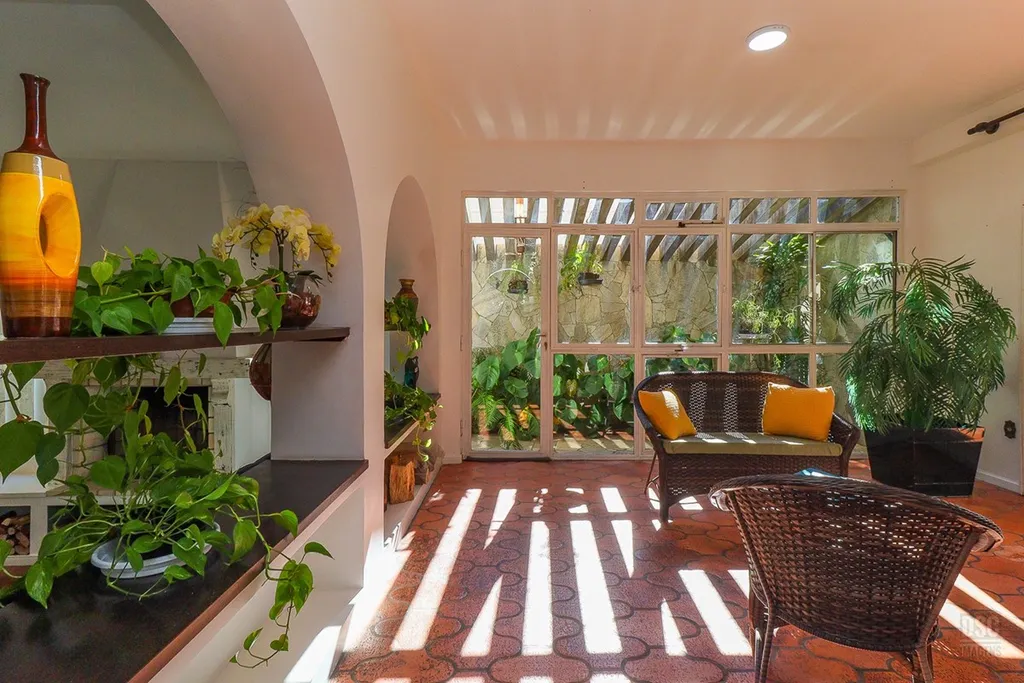 Casa, 6 quartos, 545 m² - Foto 48