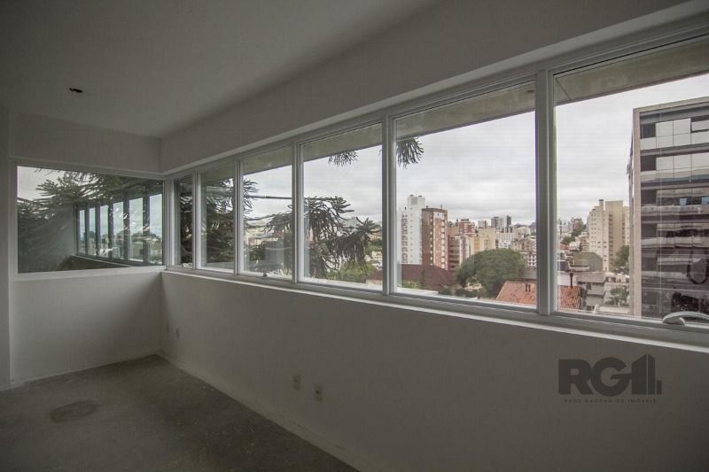 Conjunto Comercial-Sala para alugar, 47m² - Foto 9