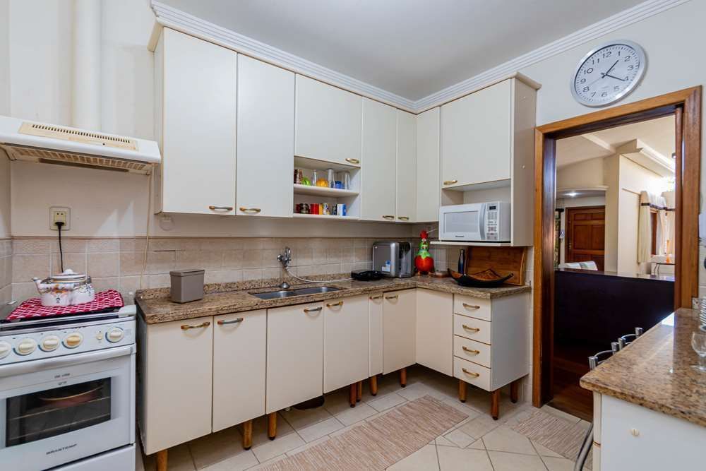 Casa à venda com 6 quartos, 373m² - Foto 53