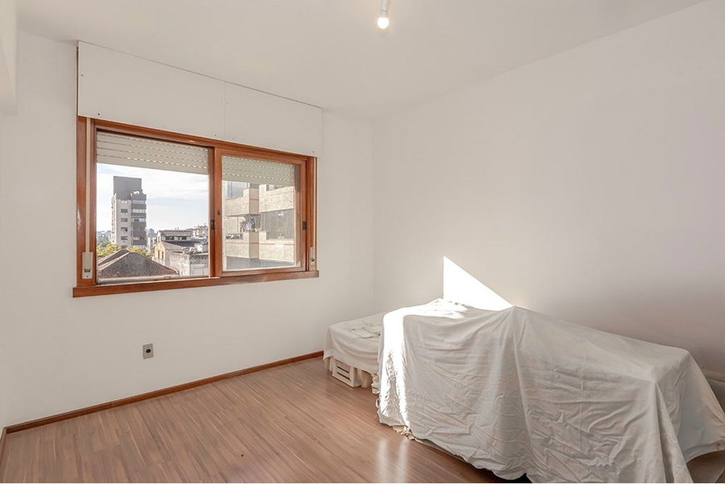 Apartamento, 3 quartos, 117 m² - Foto 35