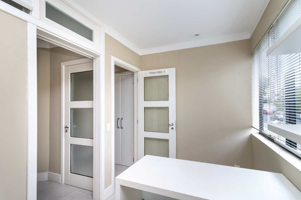 Sala-Conjunto, 54 m² - Foto 10