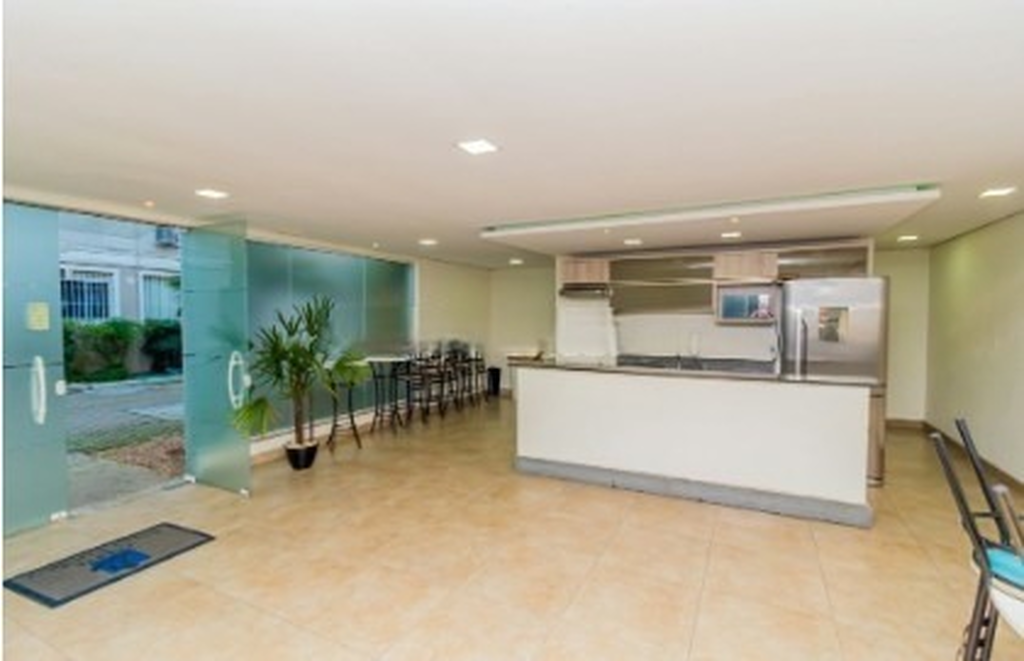 Apartamento, 2 quartos, 49 m² - Foto 11