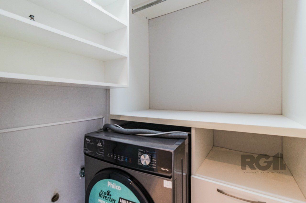 Apartamento, 3 quartos, 81 m² - Foto 43