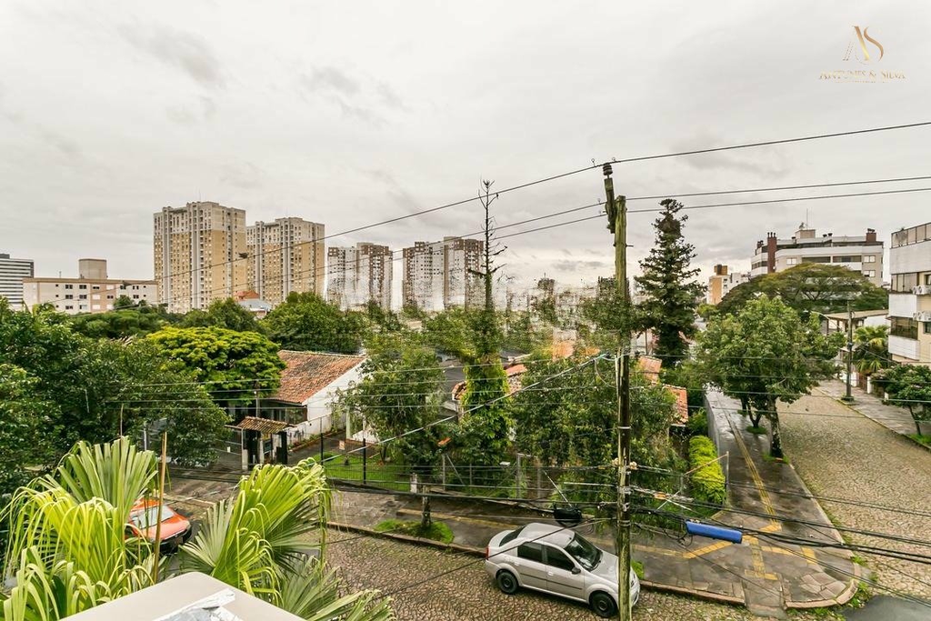 Apartamento, 2 quartos, 71 m² - Foto 9