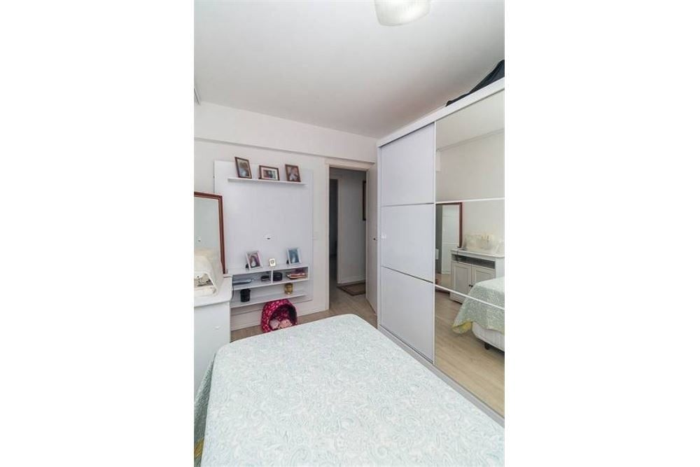 Apartamento à venda com 3 quartos, 76m² - Foto 25