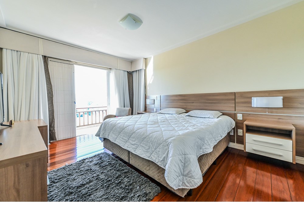 Casa à venda com 4 quartos, 515m² - Foto 62
