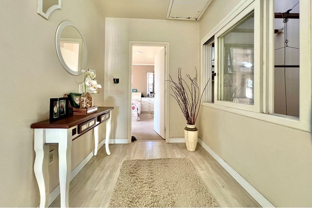 Casa, 3 quartos, 240 m² - Foto 40
